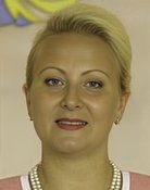 Юлия Пастернак