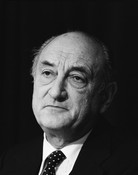 Edzo Toxopeus