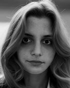 Surina Belk-Gupta