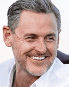 David Hodges