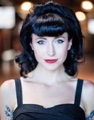 Cindy Kaza