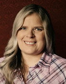 Maarja Punak