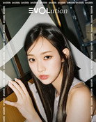Kim Soo-min