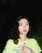 Hailey Choi