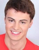 Hunter Page