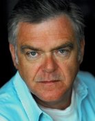 Kevin McNally