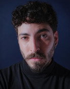 Guilherme Senna