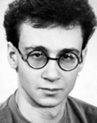 Вадим Никитин
