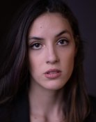 Chiara Mercurio