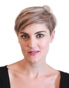Florencia Cagliero