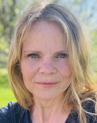 Sara Törnkvist