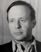 Vasili Dultsev