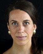 Stefanie Philipps