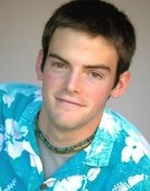 Ben Foy
