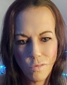 Nikki Von Sixxx