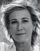 Virginie Hocq