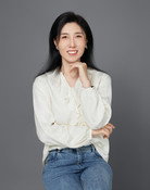 Gao Yanan
