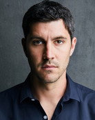 Brian Tichnell
