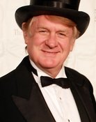 Bill Farmer