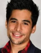 Lenny Dahan