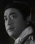 Yuan Zhiyuan