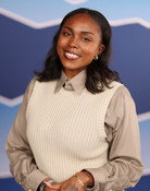 Winter Coleman