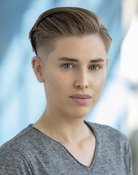 Alexandra Wehr