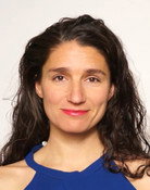 Lola Banfi