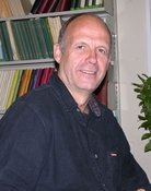 Frode Storaas