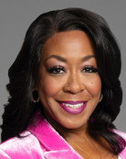 Tichina Arnold
