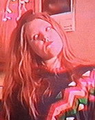 Madeline Byrnside