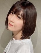 Airi Arimura