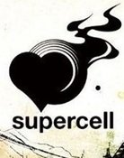 supercell