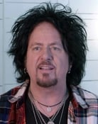 Steve Lukather