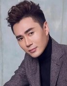 Liu Yichen