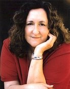 Grootschalige poster van Cherie Franklin