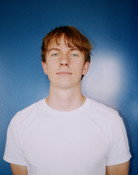 Colin Tunney