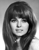 Dolly Read