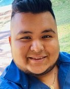 Joselay Gallegos