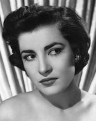 Irene Papas