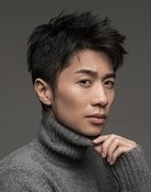 Chenwei Pei