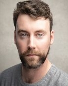 Alan Devally