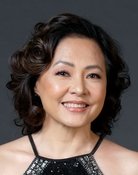 Bing Pimentel
