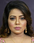 Dilshad Nahar Kona