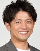 工藤淳之介