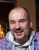 Christian Wüstenberg