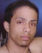 Jay