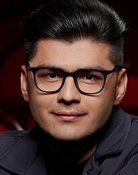 Mirshakar Fayzulloyev