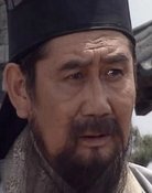 Huasheng Yin