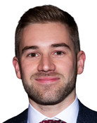 Jamie Manton